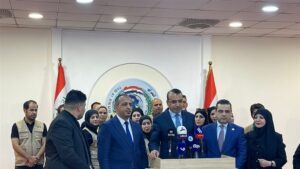 Doc-P-494784-638574120896968761-300x169 وزير العمل لـ السومرية: سنطلق جزءا من أسماء الوجبة السابعة للرعاية الاجتماعية