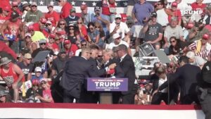 Doc-P-494841-638574840477014042-300x169 الكشف عن تفاصيل جديدة عن محاولة اغتيال ترامب