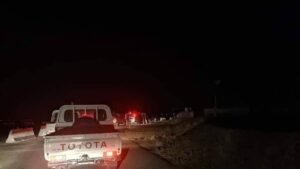 Doc-P-495642-638580079834588800-300x169 مسؤول أميركي يكشف تفاصيل "مثيرة" عن انفجارات بابل