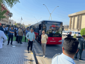 ExtImage-3236762-1426720000-300x227 داخل الخط 34 المفتتح اليوم.. انتهى نصف الهدف ولم يتبق شيء للـ72 خطًا (صور)