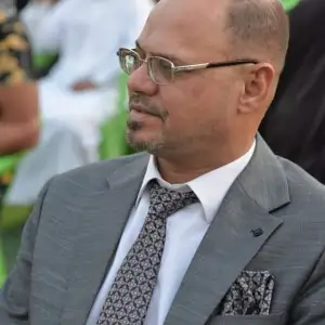 FB_IMG_1718268599258-1-1 الإنتفاضة الشعبانية: ضعف السياسة العراقية وراء تكرار الانتهاكات الامريكية