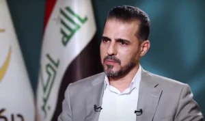 1705934271378-1-300x177 النائب حسين مؤنس يسهم في إيصال المياه إلى قضاء الزوراء