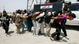 Doc-P-495824-638580869142236190-300x169 شرطة بغداد تعتقل 55 مطلوبا في جانب الكرخ