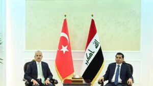 Doc-P-495877-638580923025020011-300x169 تركيا تعتزم إرسال خبراء لمساعدة العراق على رفح الحظر الأوربي لطيرانه