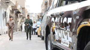 Doc-P-496200-638584344636653403-300x169 بعد شهرين على "حملة تنظيفها أمنيا".. تحرير مراهقة مختطفة في البتاوين