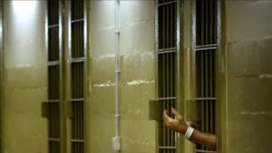 Doc-P-496201-638584348508668253-300x169 10% منهم نساء.. الافراج عن حوالي 770 شخصًا من السجون العراقية خلال تموز