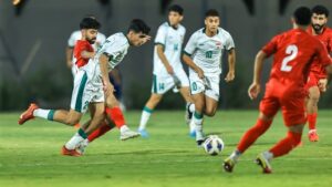 Doc-P-496516-638586949888224920-300x169 غداً.. منتخب شباب العراق بمواجهة اليمن في البصرة