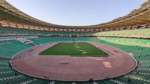 Doc-P-496527-638587016868322590-300x169 ظهرت بصورة "غير ملائمة".. قرار حكومي "عاجل" يخص إنارة ملاعب العراق