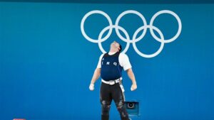 Doc-P-496739-638589209976151527-300x169 رباع عراقي يسجل رقمين جديدين ويحرز المركز السادس في الأولمبياد