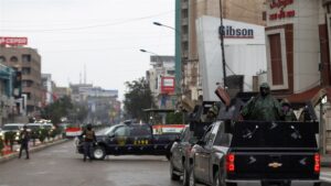 Doc-P-496848-638590431800658462-300x169 إغلاق عدد من الفنادق والخانات في الكاظمية شمالي بغداد