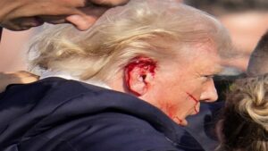 Doc-P-496929-638591258290791134-300x169 ترامب ينام في حضن "عشيق" أنقذ حياته