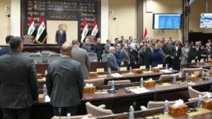 Doc-P-496931-638591269081236178-300x169 مدونة الأحوال الشخصية.. خلافات متوقعة ضد "صياغة الوقفين" وعودة إلى المراجع