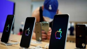 Doc-P-496933-638591301572672817-300x169 5 أسباب تبطئ هاتف آيفون.. إليكم الحل