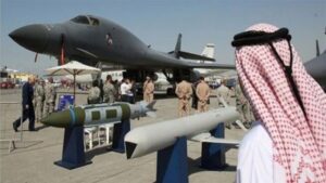 Doc-P-497022-638592163364178067-300x169 السعودية تشتري قنابل أريكية بقيمة 750 دولار