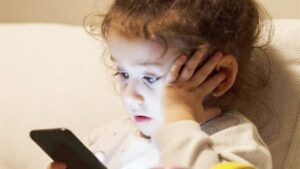 Doc-P-497023-638592167137108399-300x169 تزايد حالات "الحول" في عيون الأطفال.. مختصون يوجهون رسالة للعوائل العراقية