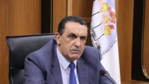 Doc-P-497063-638592306571137276-300x169 محافظ كركوك الجديد يحيل راكان الجبوري على التقاعد (وثيقة)