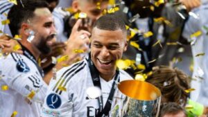 Doc-P-497134-638593025646500480-300x169 أول لقب من 7.. قصة إنجاز تاريخي يداعب ريال مدريد