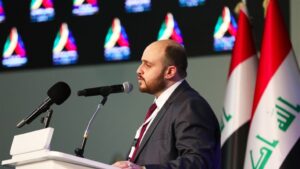Doc-P-498036-638602567929464494-300x169 زيد الطالقاني يسلّم نفسه إلى القضاء