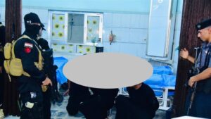 Doc-P-498111-638603342649908817-300x169 خلافات تؤدي لمشاجرة على طريقة "افلام الاكشن" وتخلف 6 قتلى وجرحى في ميسان