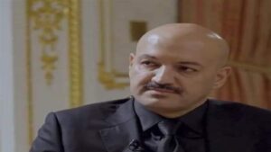 Doc-P-498156-638603397862637570-300x169 القضاء العراقي يصدر أمر قبض بحق نور زهير