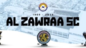 Doc-P-498282-638604265837360969-300x169 قرارات "حاسمة" من إدارة الزوراء قبل انطلاق دوري نجوم العراق