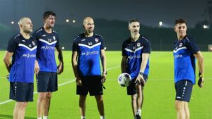 Doc-P-498302-638604325389182386-300x169 لماذا اختار كاساس أن يكون معسكر المنتخب العراقي في الدوحة؟