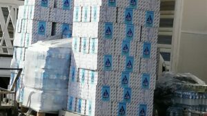 Doc-P-498303-638604327271324088-300x169 بعد اليأس من استجابة الأسواق.. نداء للمواطنين والقوات الأمنية بشأن "المياه المخزونة في الشمس"