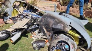 Doc-P-498548-638606837812561447-300x169 تقارير تركية: اعتقال ضابط تبنّى اسقاط المسيرة التركية في كركوك