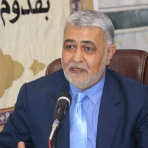 FB_IMG_1722845261035-300x300 اضعف الإيمان في نصرة فلسطين