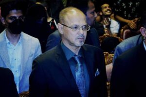 IMG_20240625_102759_630-300x200 الإنتفاضة الشعبانية : تدريبات القوات الامريكية بالأسلحة الثقيلة إستعراض قوة وفرض واقع