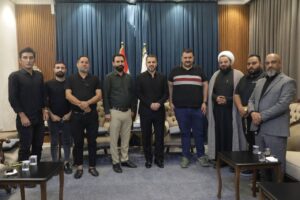 IMG_20240805_233945_237-300x200 رئيس حركة حقوق، يستقبل عدداً من شباب مناطق شرق القناة