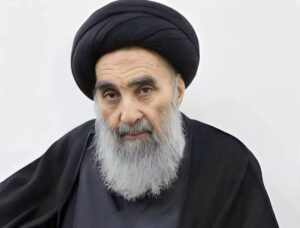 upload_1705071125_41536848-300x228 الداخلية تعاهد المرجعية على مواصلة حملة مكافحة المخدرات
