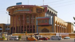 Doc-P-498720-638608538857068375-300x169 بعد نوم الموظفين والمراجعين.. محافظة بغداد تعلن تعطيل الدوام "فجرًا"