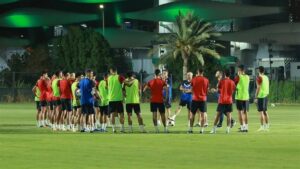 Doc-P-498972-638610343005665690-300x169 قرارات "صارمة" لحماية لاعبي العراق قبل المواجهة المرتقبة أمام عمان