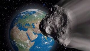 Doc-P-499078-638611156095333581-300x169 ناسا: كويكب صغير اصطدم بالغلاف الجوي للأرض