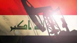 Doc-P-499459-638614575941351816-300x169 الانهيار بدأ.. 8 مكاشفات عن حقيقة اقتصاد العراق