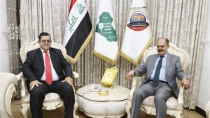 Doc-P-499479-638614707851986847-300x169 السفير التونسي ومؤيد اللامي يؤكدان اهمية تعزيز الروابط الاعلامية بين العراق وتونس