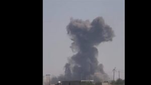 Doc-P-499481-638614732701592502-300x169 كشف تفاصيل "انفجار مقر للحشد" في الصويرة-عاجل