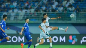 Doc-P-499758-638616361740006145-300x169 تحليل رياضي: الجماهير الكويتية تذوقت "خدعة عمّان" بمُرّها خلال مباراة العراق