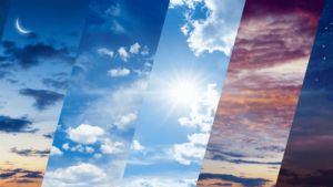 Doc-P-499989-638618910475788656-300x169 انباء سيئة من الطقس.. الصيف سيعود نهاية الشهر الحالي!