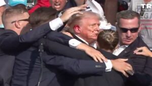 Doc-P-499992-638618943276834306-300x169 تفاصيل جديدة حول محاولة اغتيال ترامب