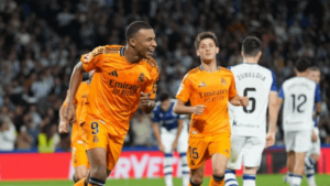 Doc-P-500072-638619827827016879-300x169 الدوري الإسباني.. ريال مدريد يقترب من كسر رقم أسطوري لبرشلونة