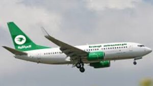 Doc-P-500077-638619879664404869-300x169 شبهات مريبة بإقالة مدير الخطوط الجوية.. هل "انتقمت" منه "شركات مديونة"؟