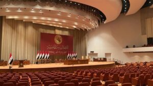 Doc-P-500079-638619911427611979-300x169 في مقدمتها وزير النفط.. عجلة الاستجوابات في البرلمان تعود للدوران