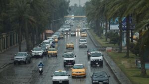 Doc-P-500242-638621526547799338-300x169 موجة الامطار تبدأ في العراق وغالبية المحافظات تودع الدرجات الاربعينية