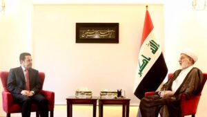 Doc-P-500266-638621634337299828-300x169 إنهاء التواجد الأجنبي في العراق على طاولة الأعرجي وحمودي