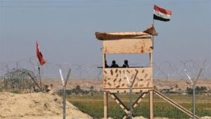 Doc-P-500399-638622467496469135-300x169 مقتل واصابة 3 اجانب على حدود العراق باشتباكات مع الداخلية