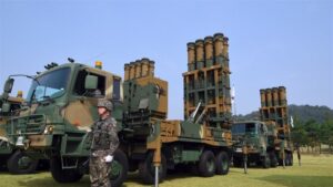 Doc-P-500692-638624960599899102-300x169 ما هو "قوس السماء" الذي اشتراه العراق مؤخراً؟