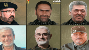 Doc-P-500693-638624975414428968-300x169 تعرف على ابرز قادة حزب الله الذين استشهدوا بغارات إسرائيلية؟