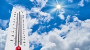 Doc-P-500695-638624989293274845-300x169 الحرارة تعود غدا للعراق